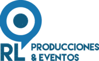 rlproducciones